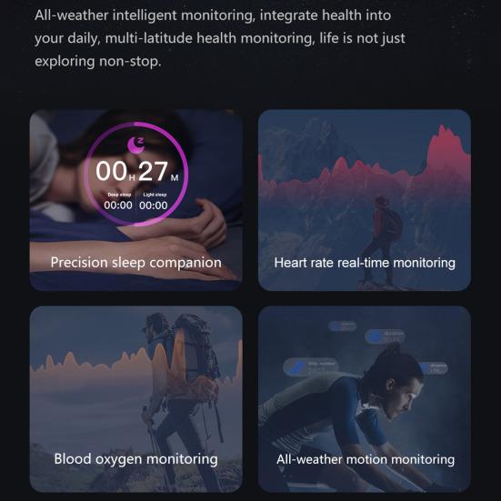 Graduation Cap Keychain Heavy Duty Metal Class of 2025 Graduates Bachelor