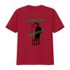 The Vibrators Automatic Lover Punk Rock Retro Music T Shirt Unique Idea for Enthusiasts vintage Washed streetwear Versatile