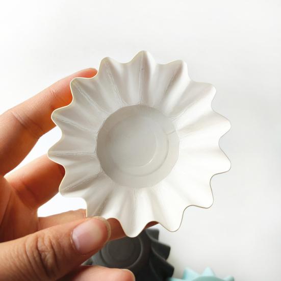 50 шт. вставок для расплава воска, герметичные вставки для подогрева воска, многоразовые стаканчики для расплава воска для восковой горелки, воскотопки, подогреватели свечей