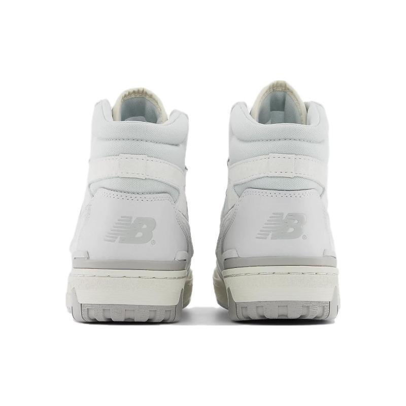 New Balance 650R Легкие алюминиевые кроссовки BB650RGG