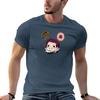 Katakuri T-Shirt graphic t shirt oversized graphic t shirts oversized  clothing oversized clothing graphic t shirts