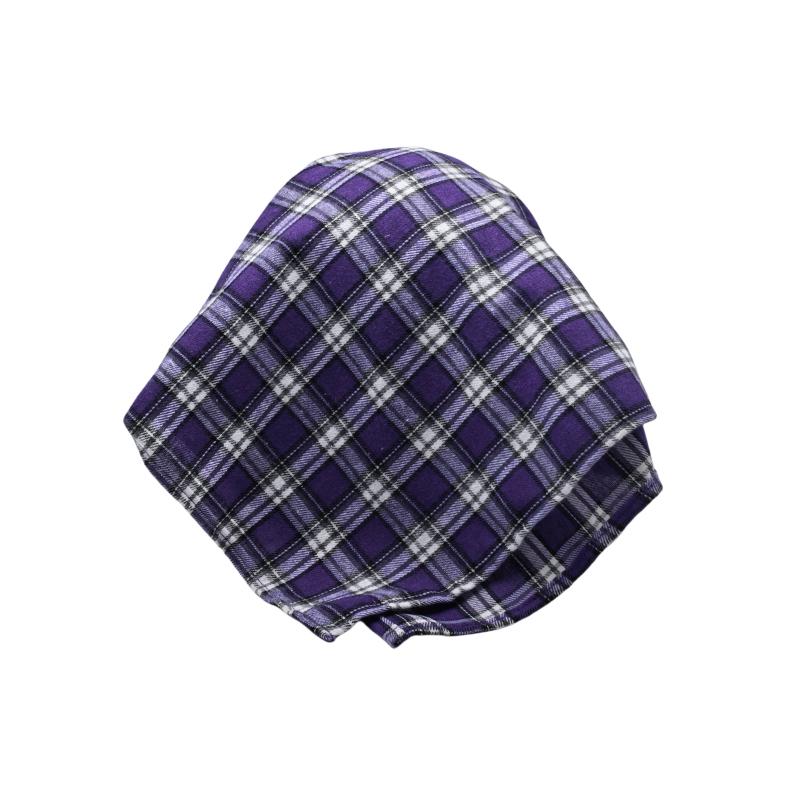 New Sporty Lace Baseball Cap Outdoor Sun Protection 6-Panel Common Fabric Unisex Headwear