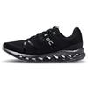 ON Cloudsurfer All Black Men Sneakers 3MD10420485