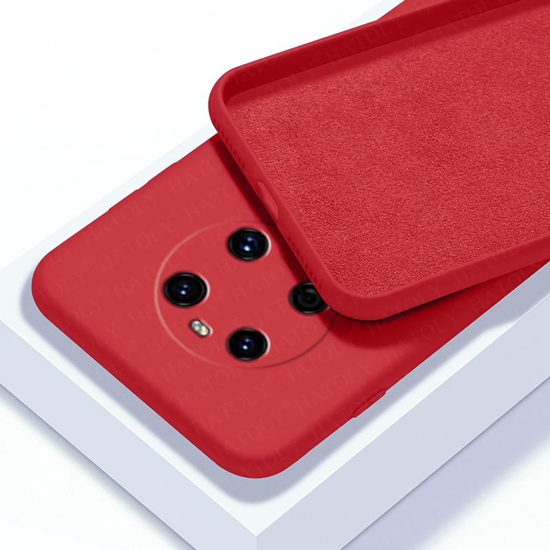 Для Xiaomi Black Shark 3 Чехол BlackShark 3S 4S 4 Pro Чехол Жидкий Силиконовый Противоударный Мягкий ТПУ Телефон Задняя Крышка Для Black Shark 3