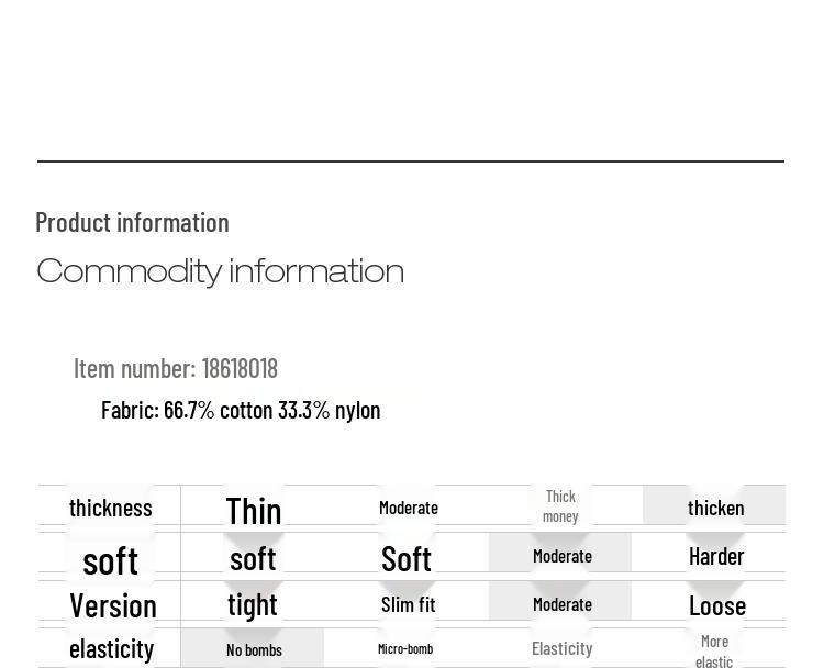 INMAN Women's Plaid Turn-up Wide-Leg Casual Pants