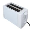 2 Slice Toaster Multifunctional Electric Home Full Automatic Toaster Machine for Toast Sandwich Brea