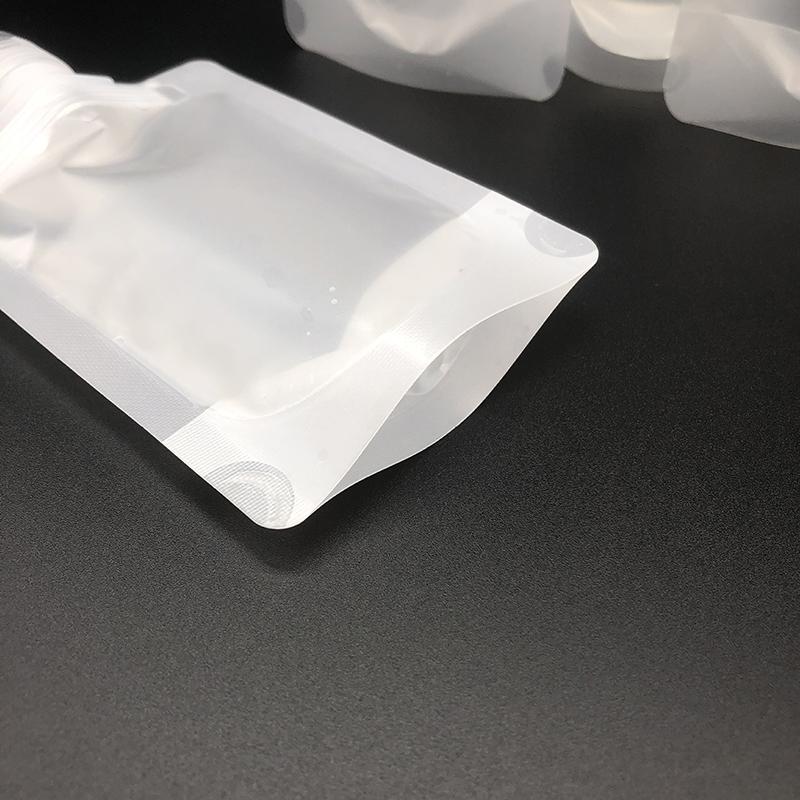 30/50/100 мл упаковочная сумка-раскладушка, лосьон, шампунь, жидкость для макияжа, дорожная сумка