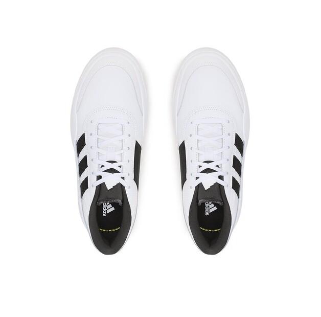 Men's Sneakers Adidas Osade Ig7316 White