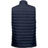 Stormtech Mens Stavanger Thermal Vest