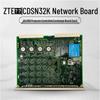 Программируемая коммутационная плата ZTE ZXJ10B