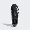 adidas ADIZERO BK Кроссовки Унисекс JP6528
