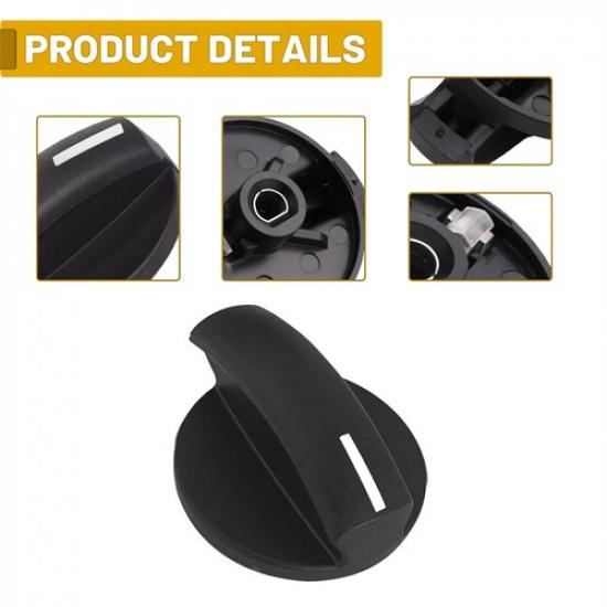 Переключатель света с ручкой селектора для Ford F-450 F550 F350 2005-2010 Super Duty 4x4