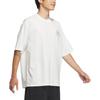 Adidas T Shirt Men's Jade White JN9448