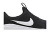 Women's Sneakers Nike Wmns AD Comfort 'Black White'