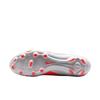 Nike Tiempo Legend 10 Academy MG Mad Energy Pack - DV4337-800