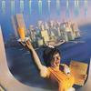 LP Record SUPERTRAMP - Breakfast In America SP3708 A&M 1979 US Rock Used