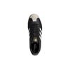 adidas Кроссовки Vl Court 2.0 'Black White Gum' ID6017