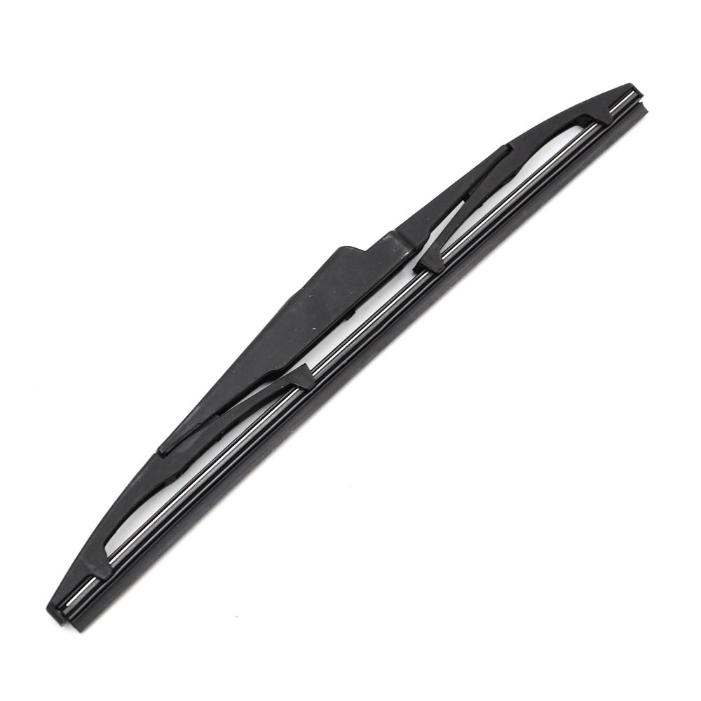 Car Windscreen Rear Windshield Wiper Replacement Wiper Arm and Blade for Hyundai New Santa Fe 2013-2017 NO 98811B8000