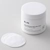 [Dr. Age] Cica Repair Peeling Pad 60 Sheets
