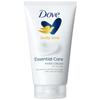 Dove Body Love Essential Care Крем для рук Цветочный мускус 75 мл 6 шт