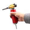 Tool Accessories Gas Torch Adapter Gasoline Link Camping Cookware Household