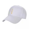 Amarok  Mike Oldfield Baseball Cap Sports Cap Snap Back Hat Hat Man For The Sun For Women 2025 Mens