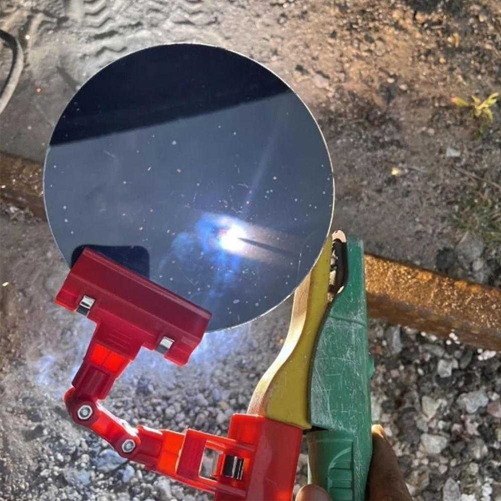 Высокоэффективные сварочные шторы для затемняющих панелей для различных сварочных работ