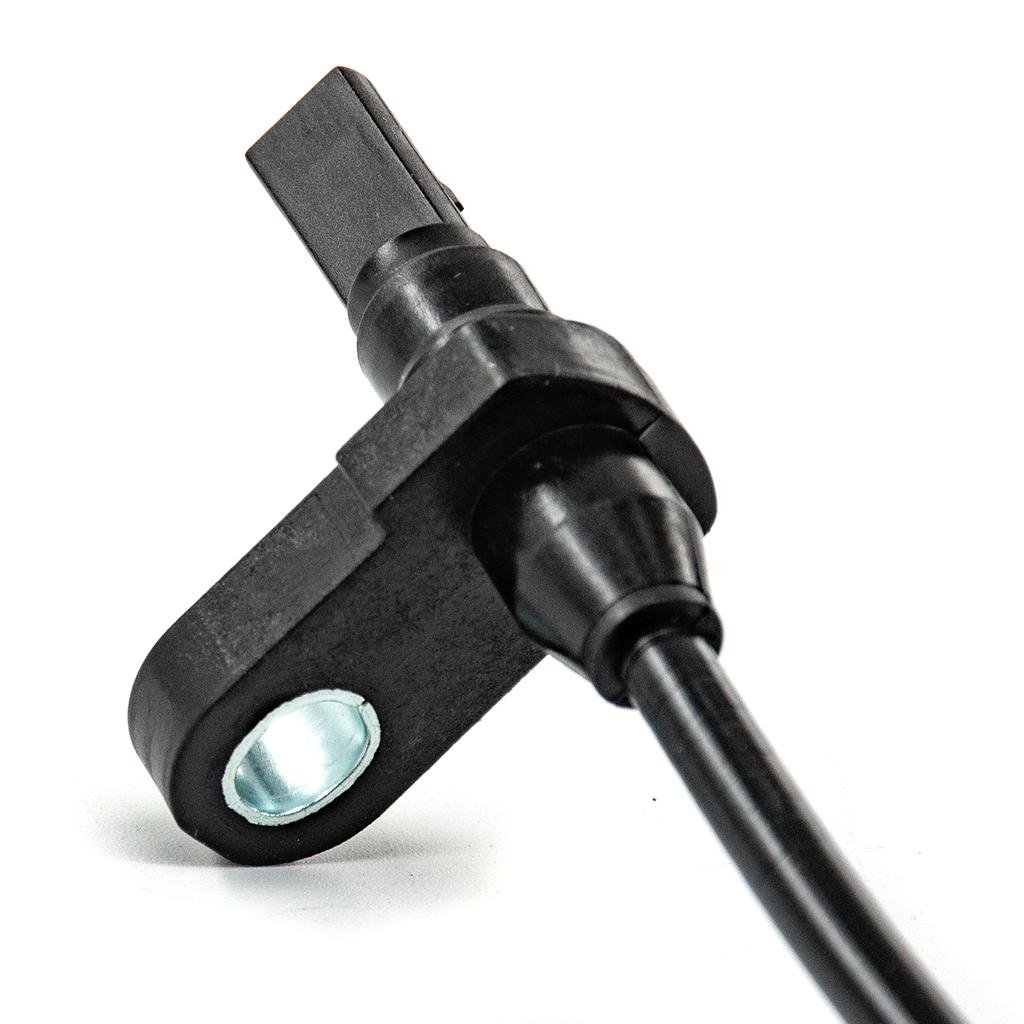Front Left Right ABS Wheel Speed Sensor For Toyota Yaris 2006-2008 OEM# 8954352030; 8954352050; 895430D040