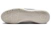 Nike Tiempo Legend 10 Academy Ic Жемчужный FQ3244-100