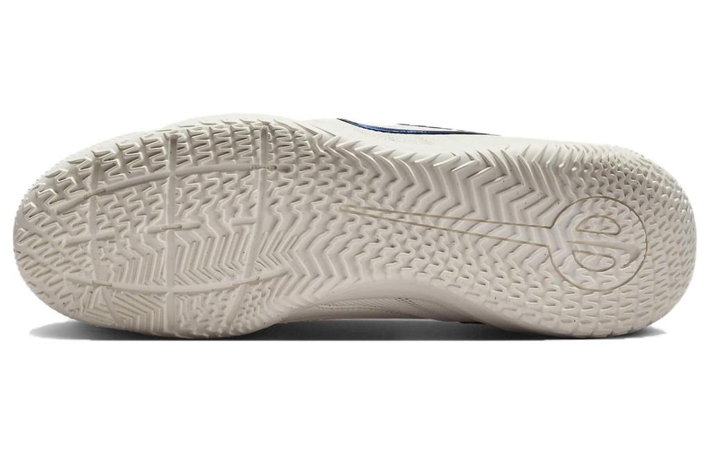 Nike Tiempo Legend 10 Academy Ic Жемчужный FQ3244-100