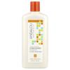 Conditioner, Moisture Rich, Soft and Smooth Shine, Argan Oil & Shea Butter, 340Ml (11.5Fl Oz)