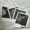 10CM Kwon Jung-yeol 4.3 Autographed Polaroid