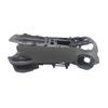 Middle Frame Replacment for Mavic 4 PRO  Middle Frame Body Shell Mavic 4 Pro Middle Housing Repair Parts for dji Mavic 4 Series