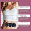 Bladder Control Electroacupuncture Device Muscle Trainer For Pelvic Floor Therapy