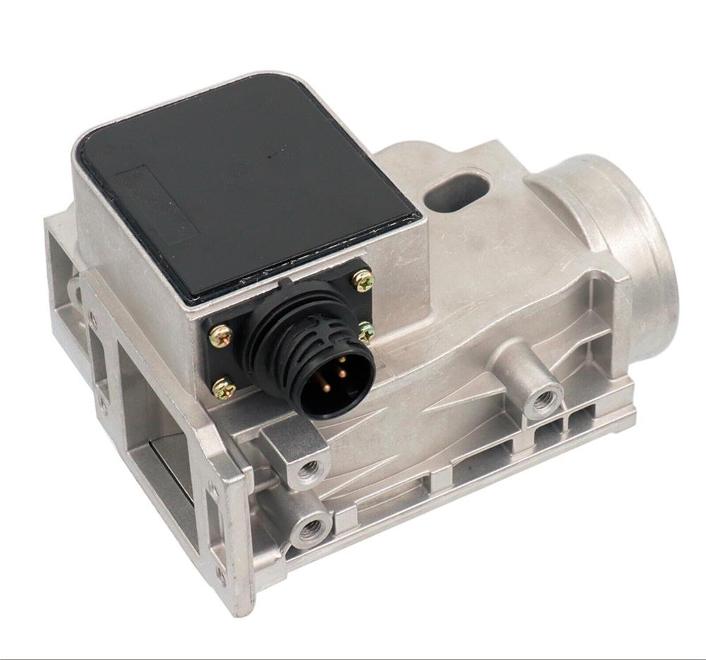 Датчик расходомера воздуха для BMW 318i 318is E30 E36 1991-1995 1.8 л 0280202134