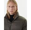 Куртка пуховая Calvin Klein LV04LD529G