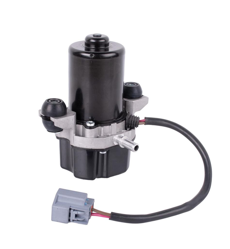 Новый вакуумный насос усилителя тормозов для Jeep Ram Электрический вакуумный насос UP50