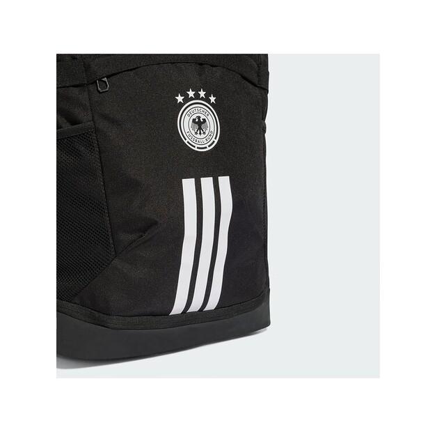 Рюкзак adidas 162454