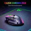 Беспроводная игровая мышь Razer Basilisk V3 X HyperSpeed