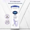 Vaseline Intensive Care Deep Moisturizing Body Lotion
