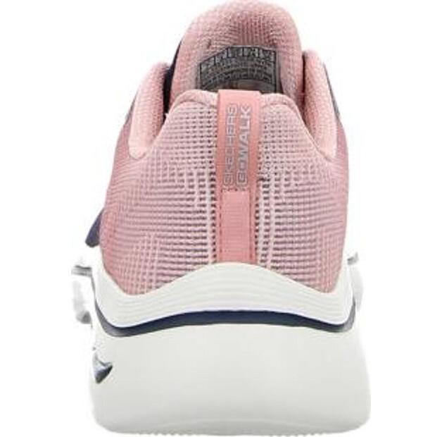 Кроссовки Skechers GO WALK Arch Fit 2.0 Meredith