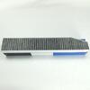 Угольный салонный фильтр 05013595AB для JEEP GRAND CHEROKEE 3 COMMANDER 2005-2011 для JEEP CHEROKEE 2001-2008 05013595AA