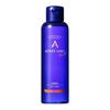 ACNES LABO ACNES LABO LOTION (150ML)