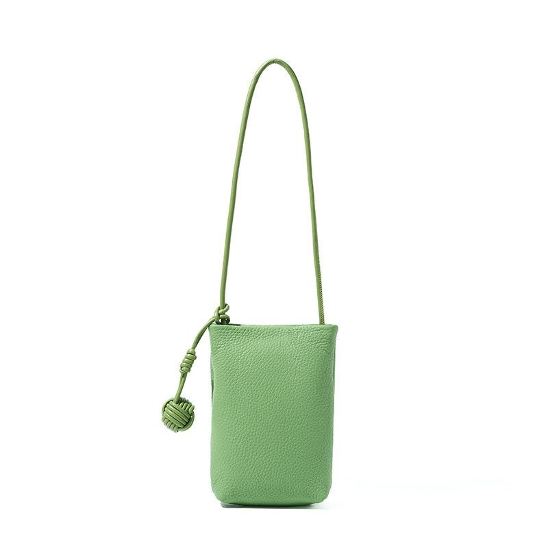 Популярные женские сумки, высококлассные универсальные сумки-мессенджеры для поездок на работу, сумки для мелочи, сумки для мобильных телефонов, маленькие сумки, вертикальные кожаные сумки для мобильных телефонов.