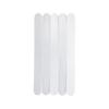 5/10/20 Pcs Anti Slip Strips Shower Stickers Colored Non Slip Bath Safety Strips for Bathtub Shower Stairs Floor