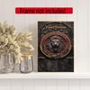 Galatasaray Personalized Name Round Diamond Painting Kit Diamond Embroidery Painting Rhinestones Mosaic Frameless Handwork Decoration Arts