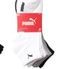 Puma Гольфы Creora, комплект из 5 упаковок