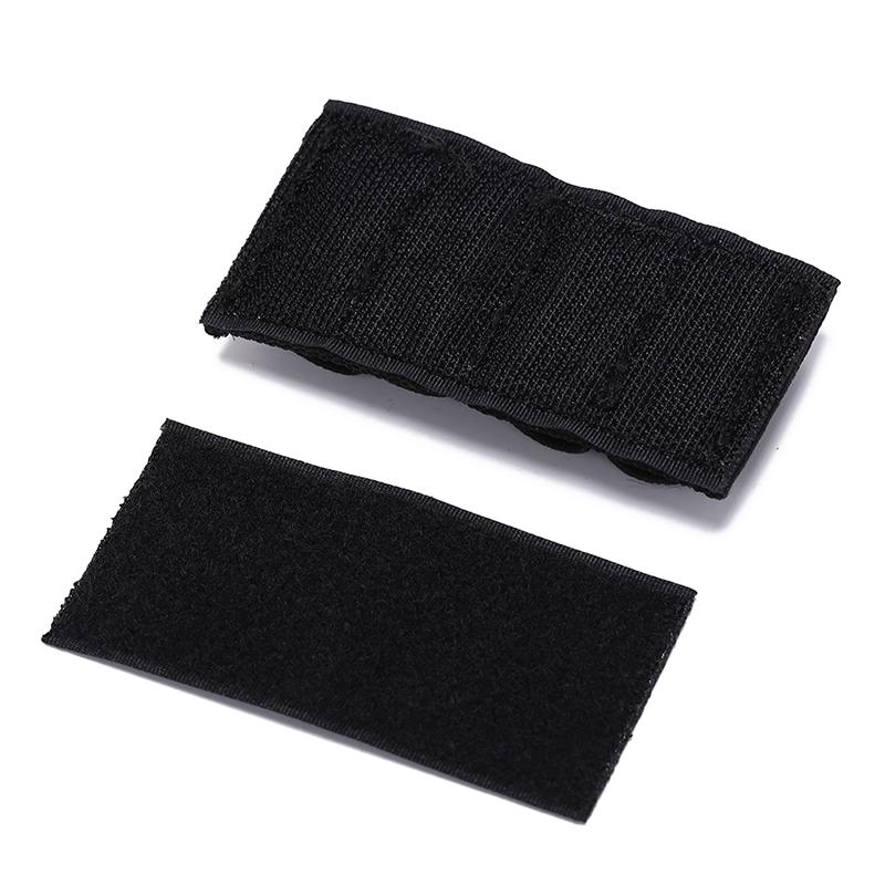 Подсумок для пуль, охотничий подсумок, охотничья палка для страйкбола, патрон для дробовика, патрон для патронов