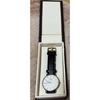 Подержанные часы Daniel Wellington 32 мм