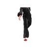 Новые женские повседневные брюки PUMA, черные 631423-01